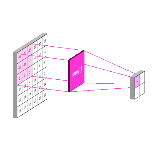 6c65c9b1cef65925f7e9a9969763ba76_08003242_67040d2ae10a161051.gif