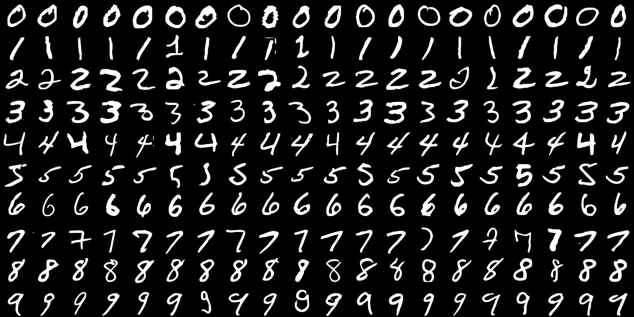 829c6639-410b-4f95-8e0f-39106e06a257.jpg