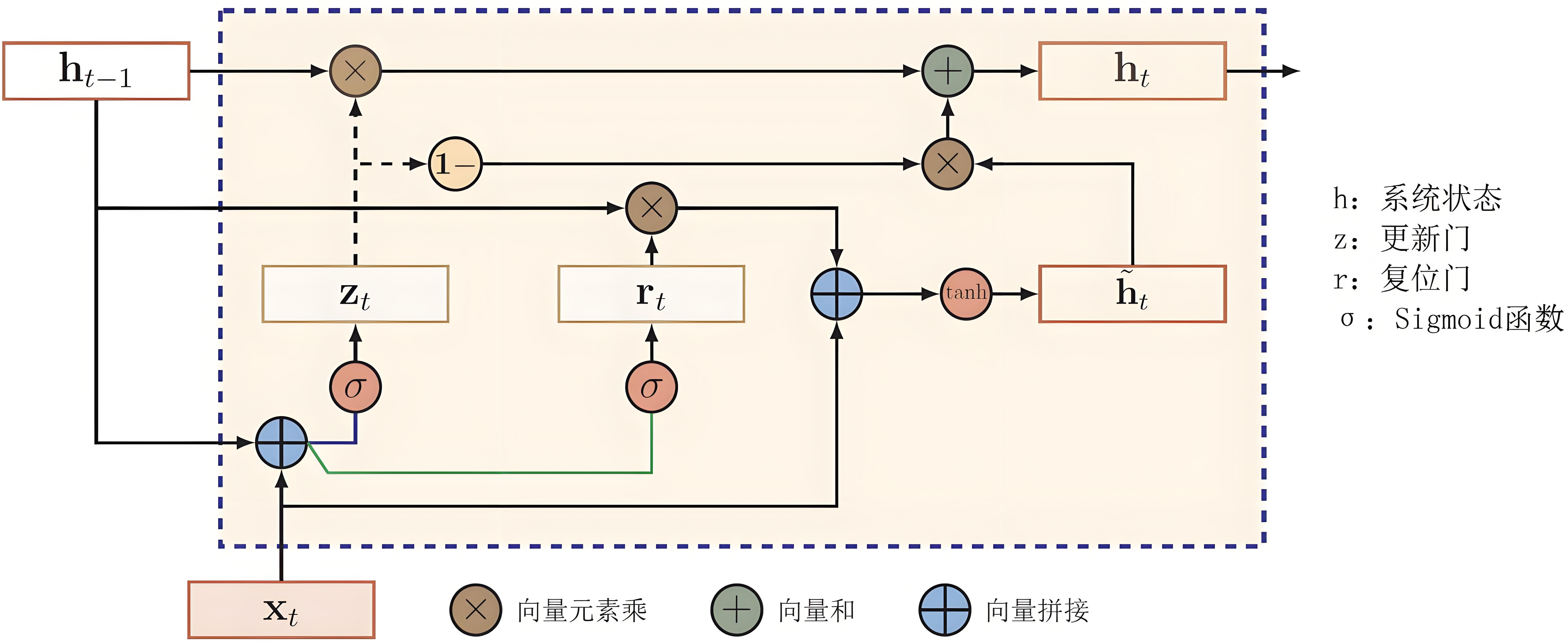 5a147a75-0c4c-431b-b464-88d2971a4700.jpg