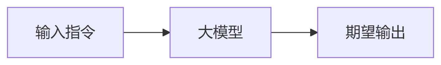 741 (2).png