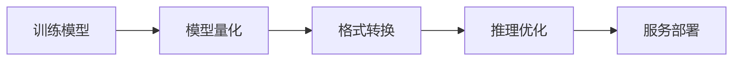 852.png