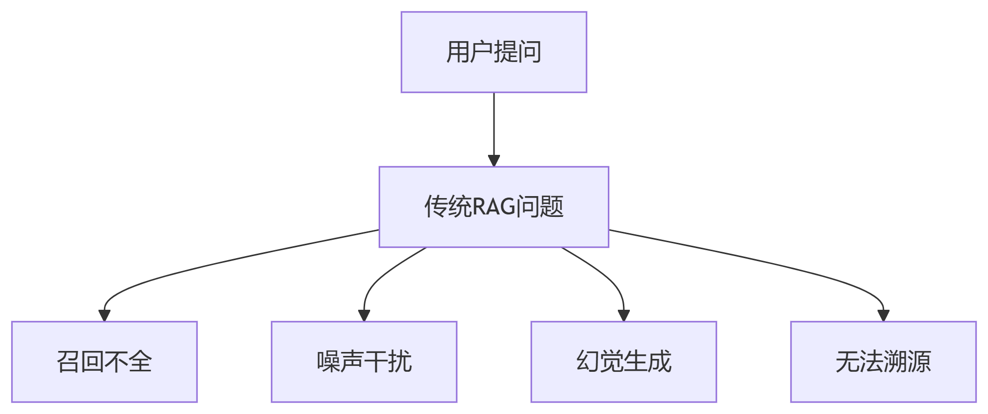 741 (1).png