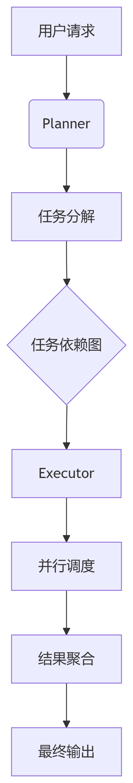 852 (1).png