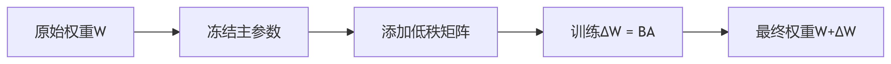 852 (1).png