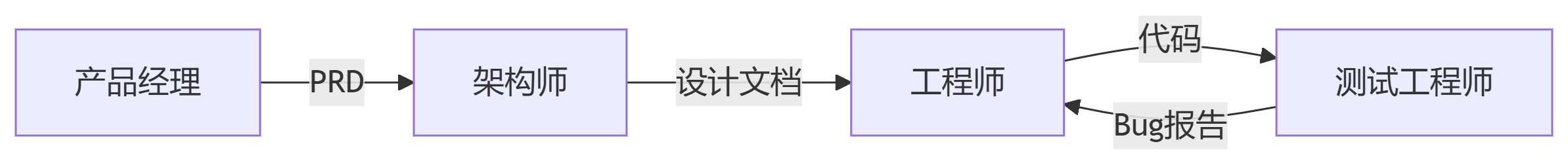 124.png