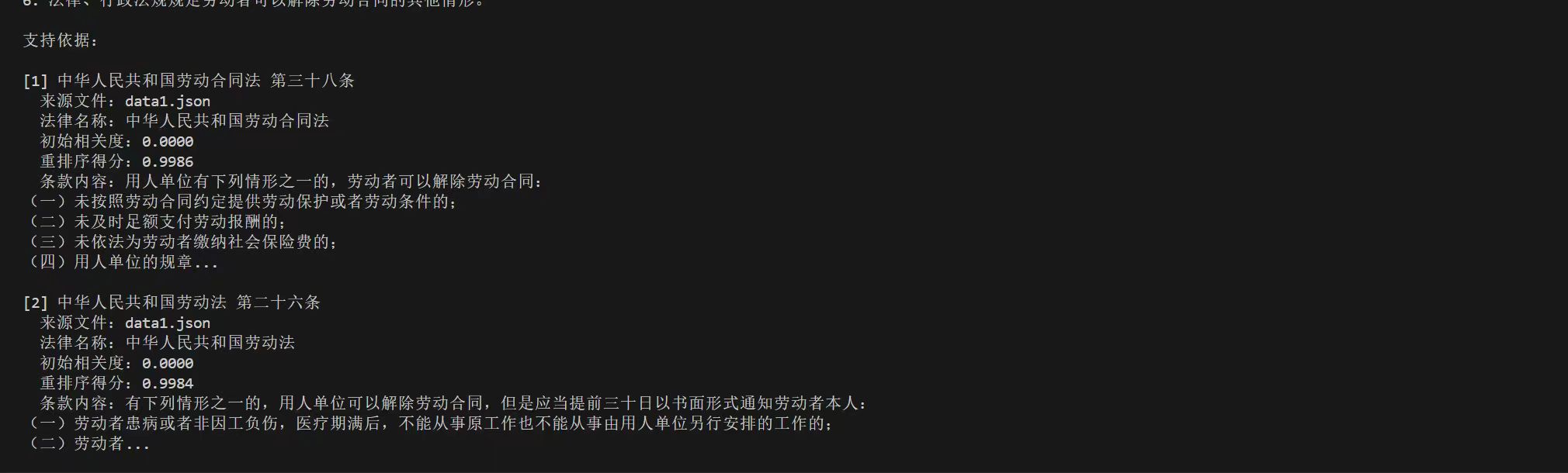 为什么是0.jpg