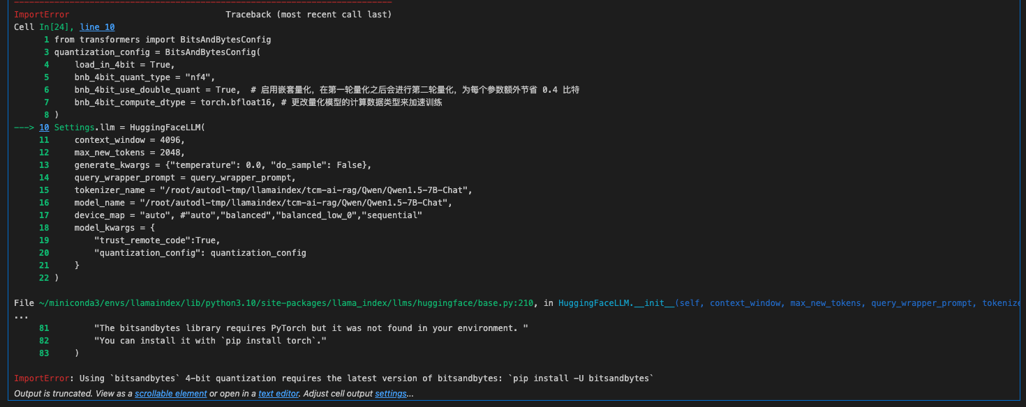 截屏2025-06-27 16.14.58.png