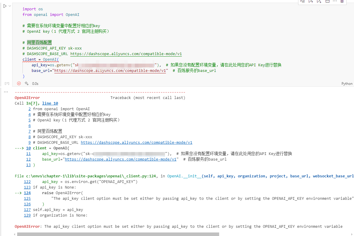 831d3cdb-a1a9-4b06-b288-0f19b9440a26.png
