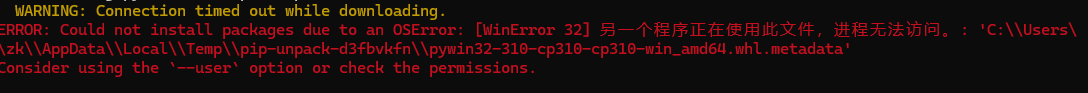 c24e1bce-9fde-4d8b-8555-defc2e38b39b.png