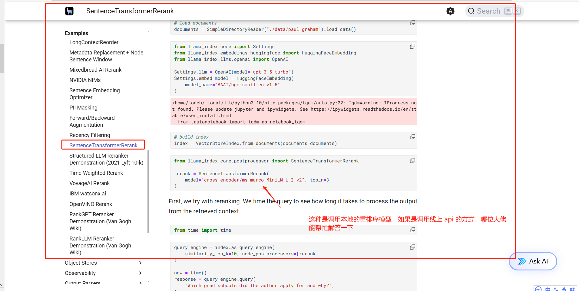d06c2378-a72f-4bd8-947d-f01a6b6ef402.png